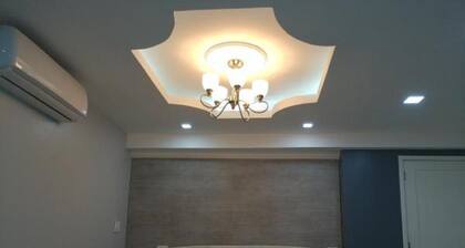 Hotel Ciudad Latin Palace