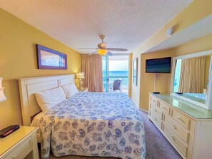3 quartos, Wi-Fi de cortesia, roupa de cama