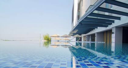 Best Western Plus Metro Clark