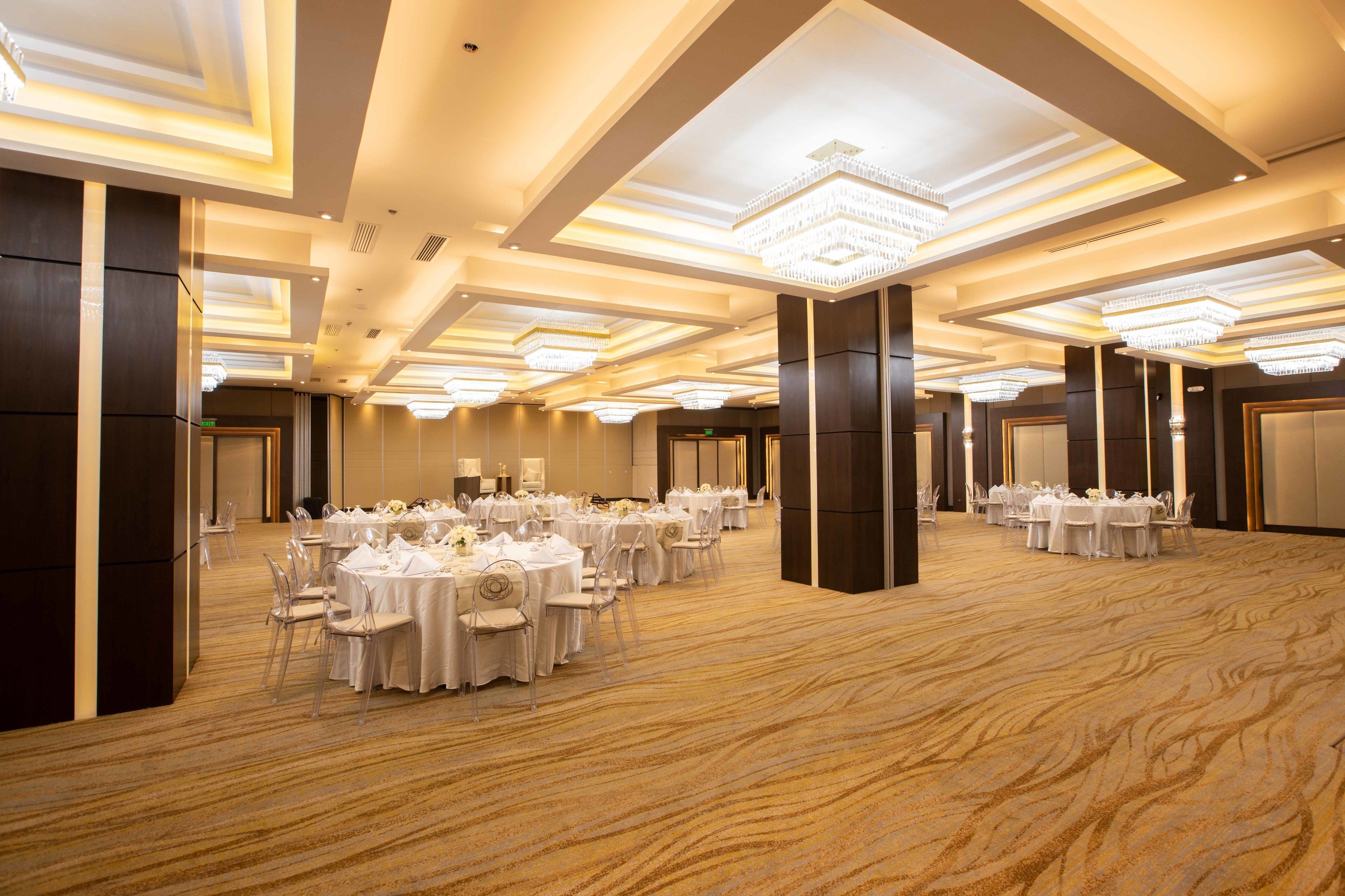 Photo - Best Western Plus Metro Clark