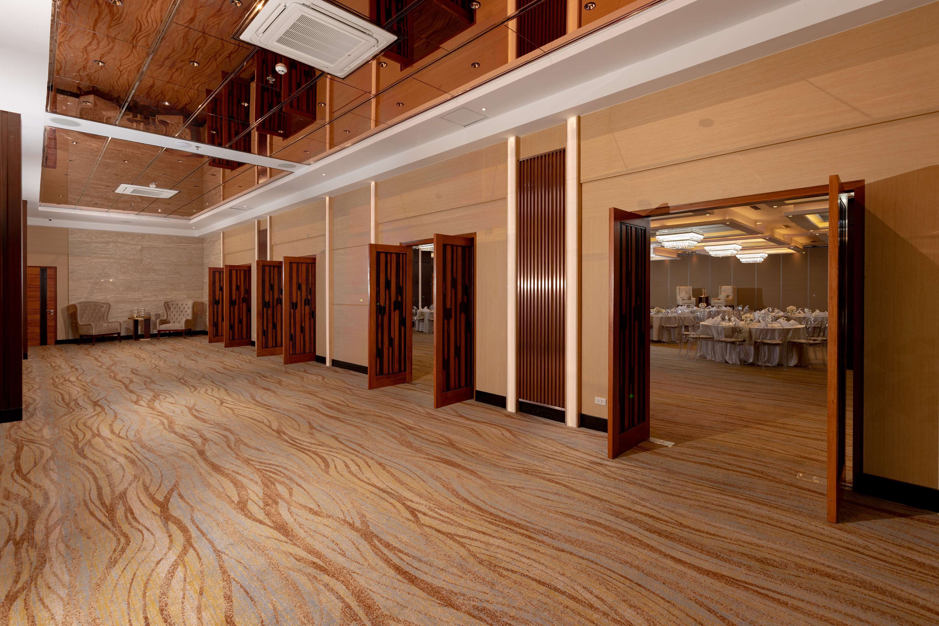 Photo - Best Western Plus Metro Clark