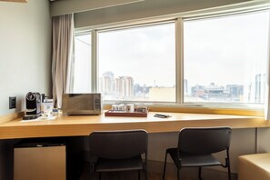 Apartamento | 1 dormitorio, sábanas de algodón egipcio, ropa de cama de alta calidad