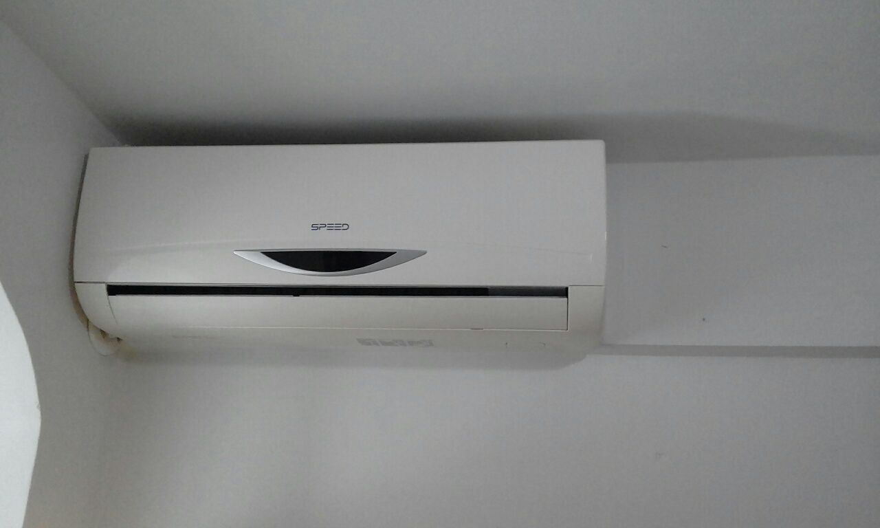 comfort double or twin room, multiple beds | air conditioning