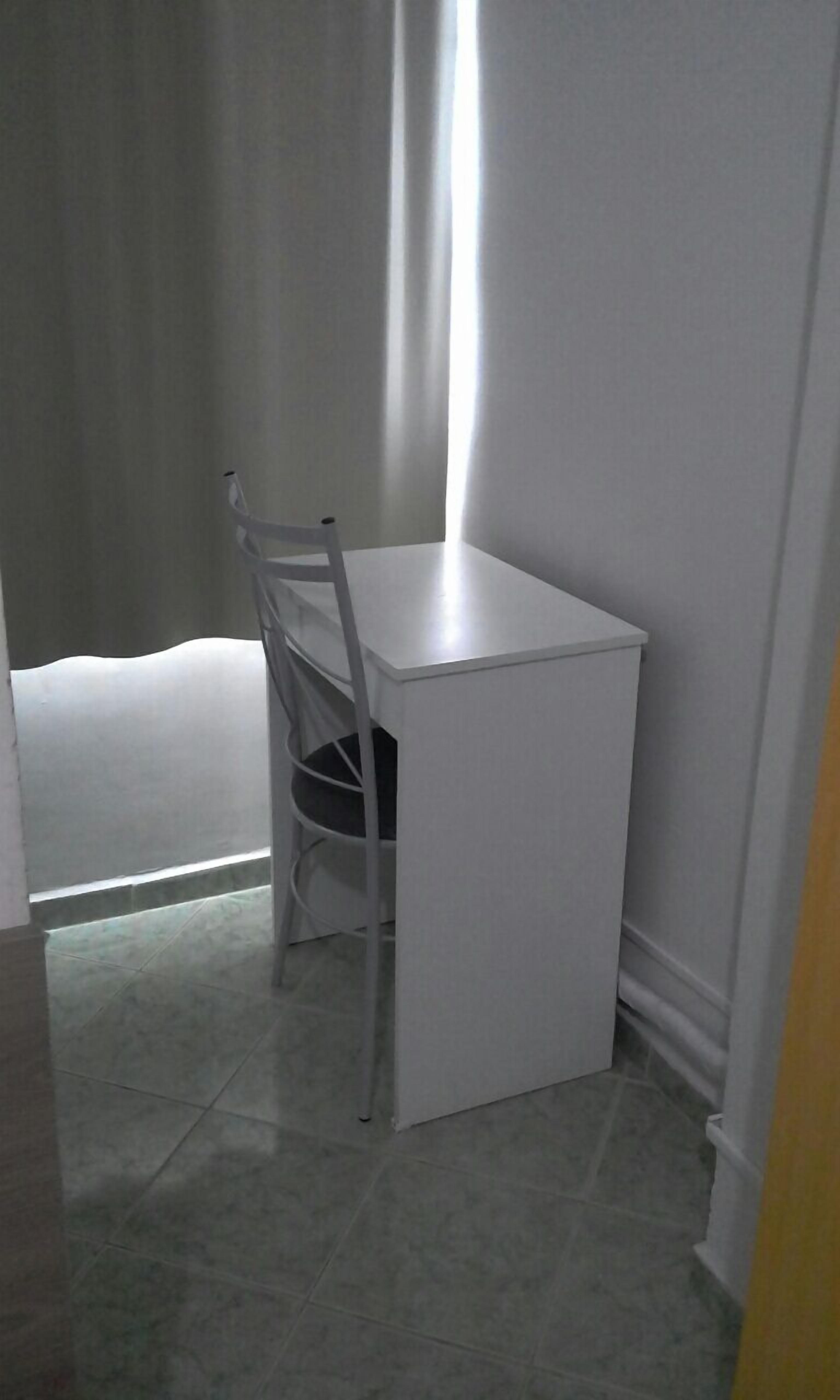 comfort double or twin room, multiple beds | room amenity