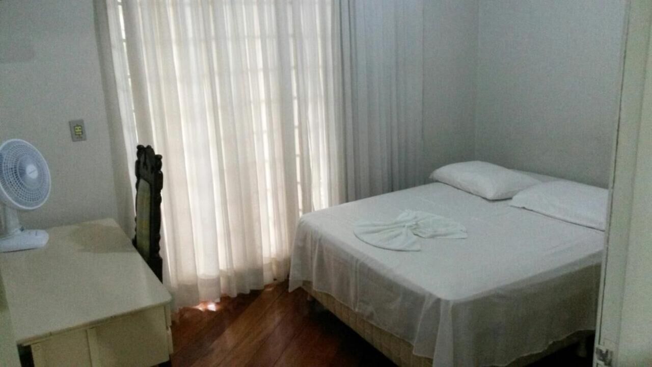 1 bedroom, desk, blackout curtains, free wifi