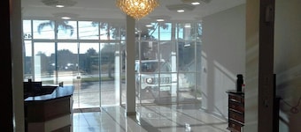 Hotel Rochas