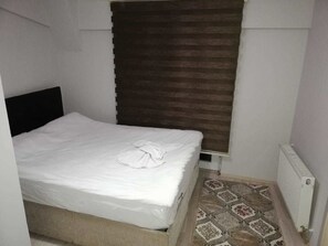 Apartment, 1 Bedroom