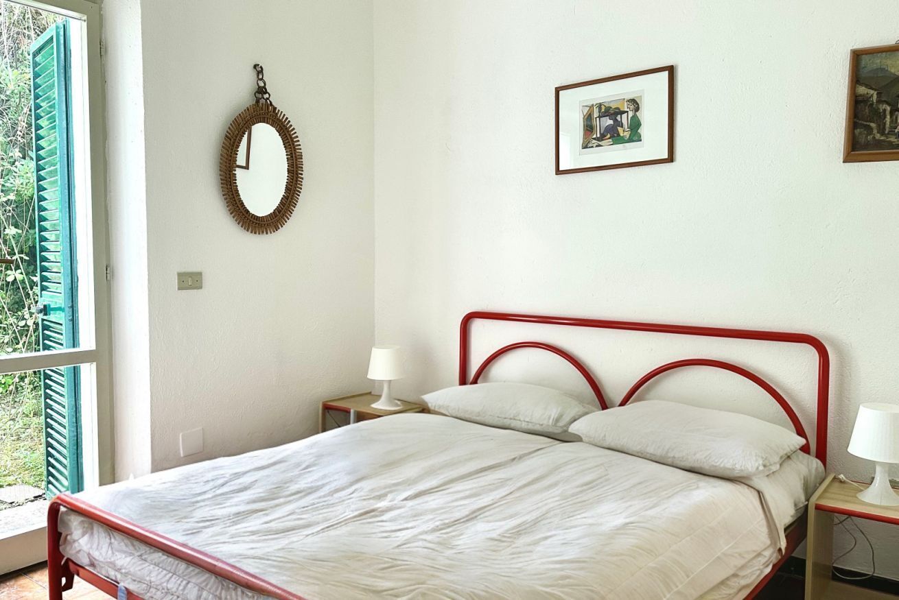 3 Schlafzimmer, Bettwäsche