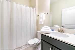 Kamar mandi
