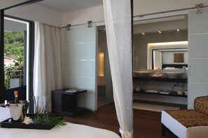 2 dormitorios, tabla de planchar con plancha, wifi y ropa de cama