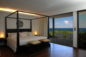 2 slaapkamers, een strijkplank/strijkijzer, wifi, beddengoed