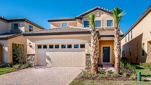 Unclassified image, 4 of 46, button - Windsor at Westside Exec Villas- 1720lima (Kissimmee)