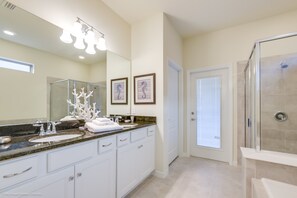 Kylpyhuone