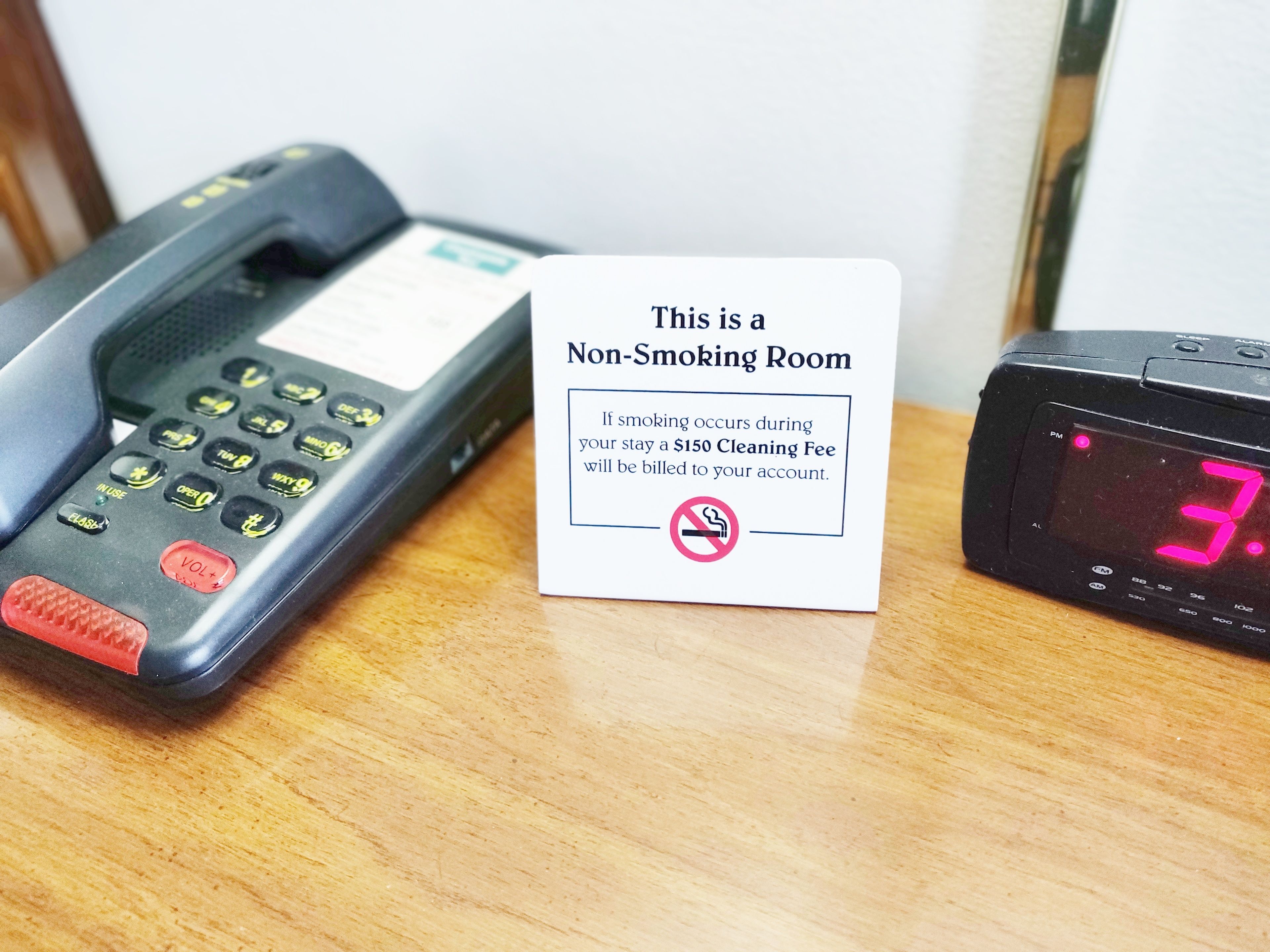 Photo - Countryside Inn Richmondville