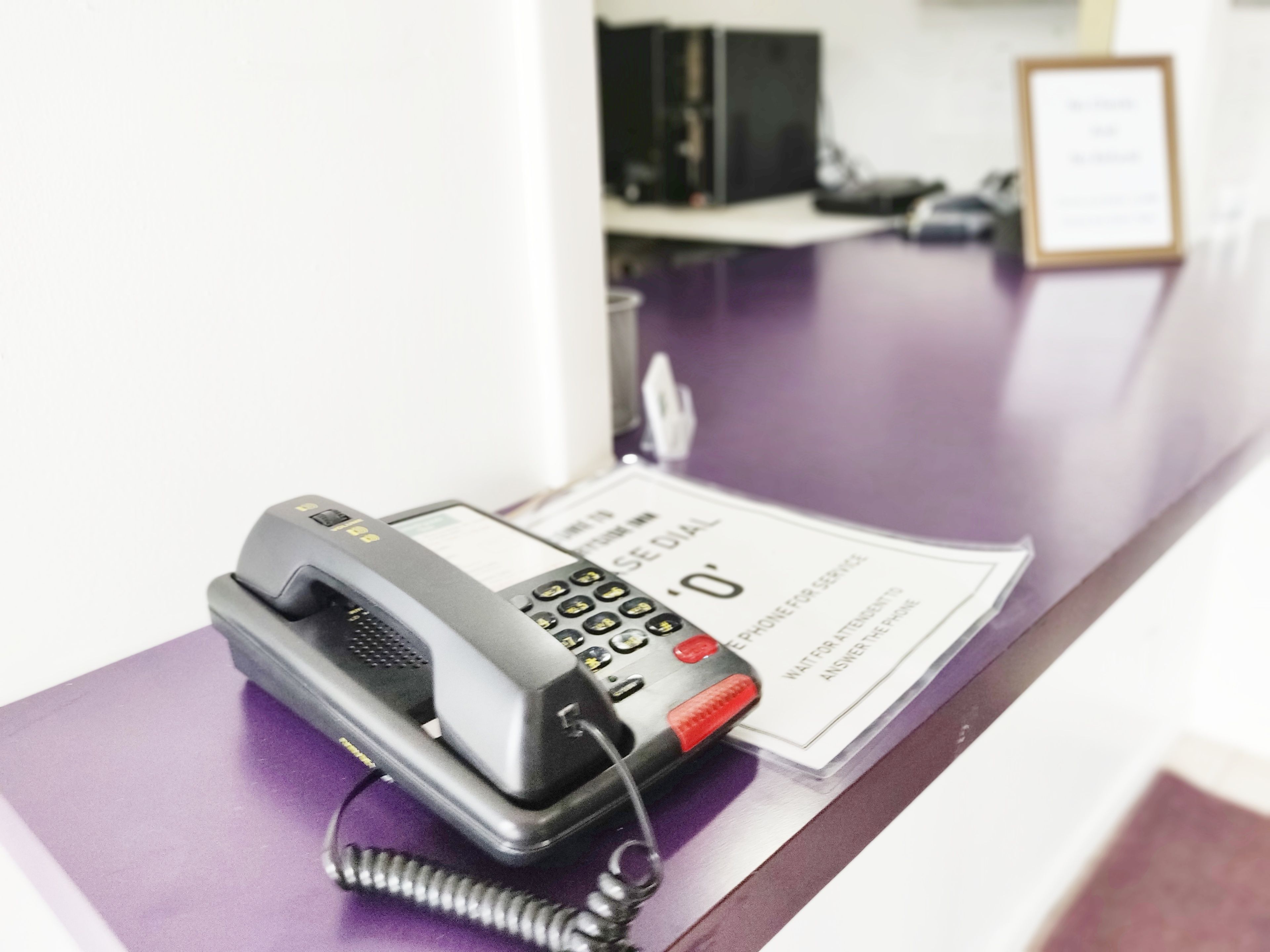 Photo - Countryside Inn Richmondville