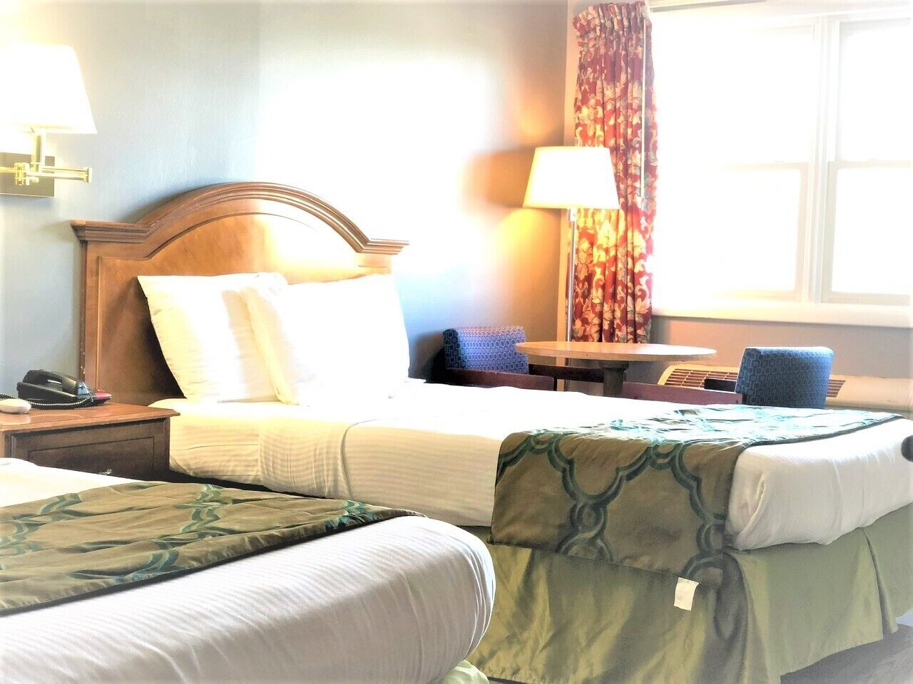 Photo - Countryside Inn Richmondville