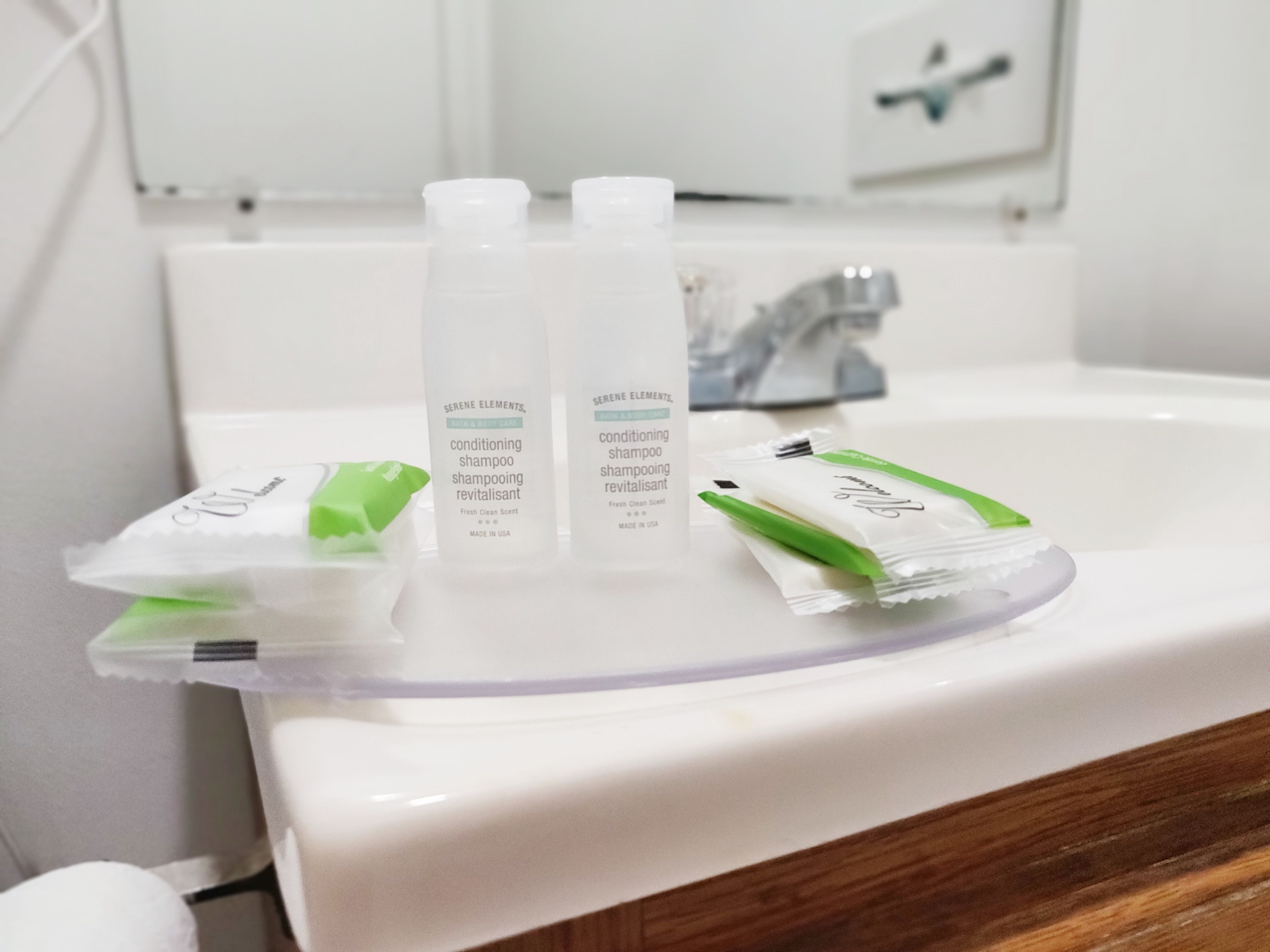 Photo - Countryside Inn Richmondville