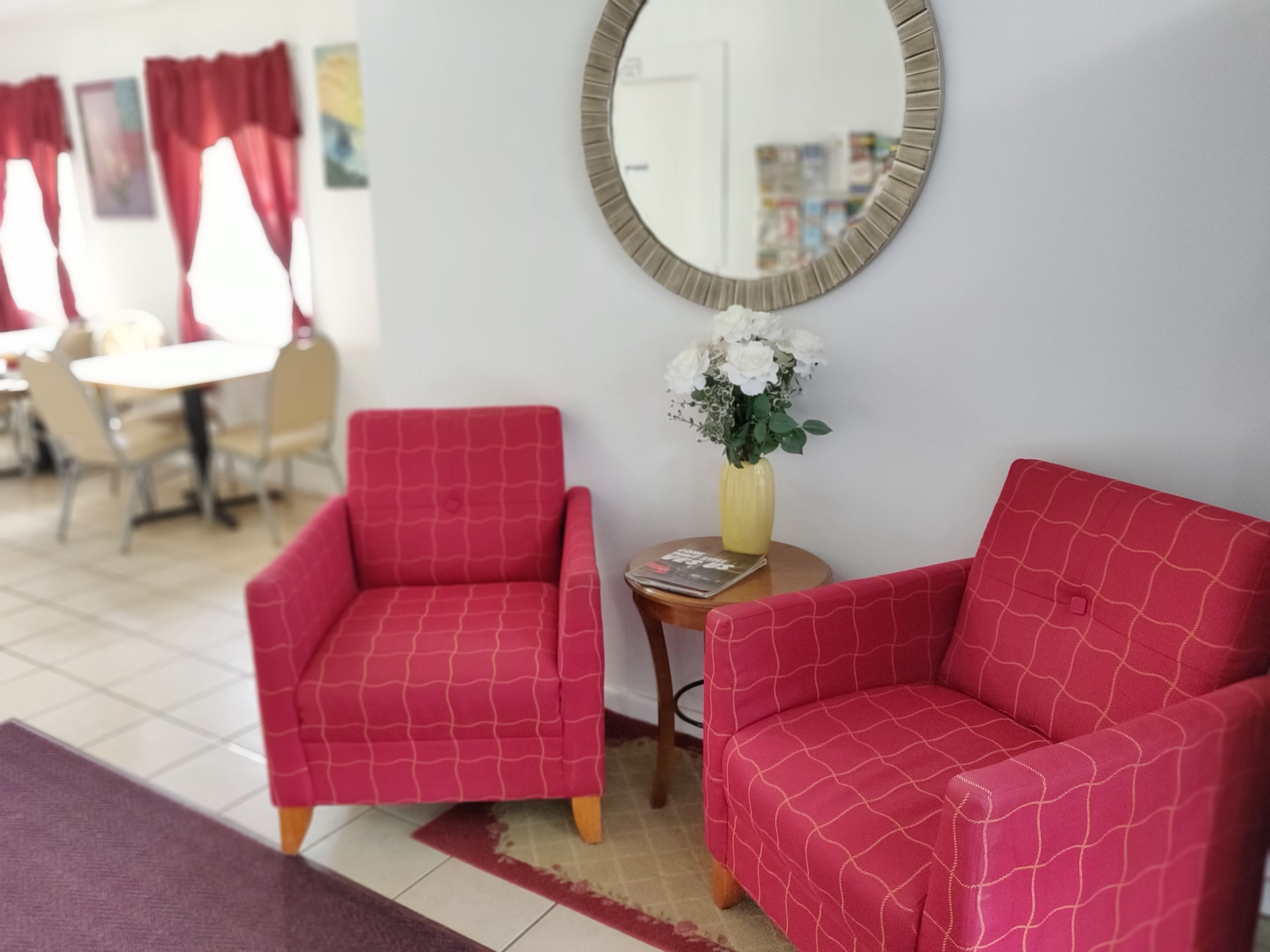 Photo - Countryside Inn Richmondville