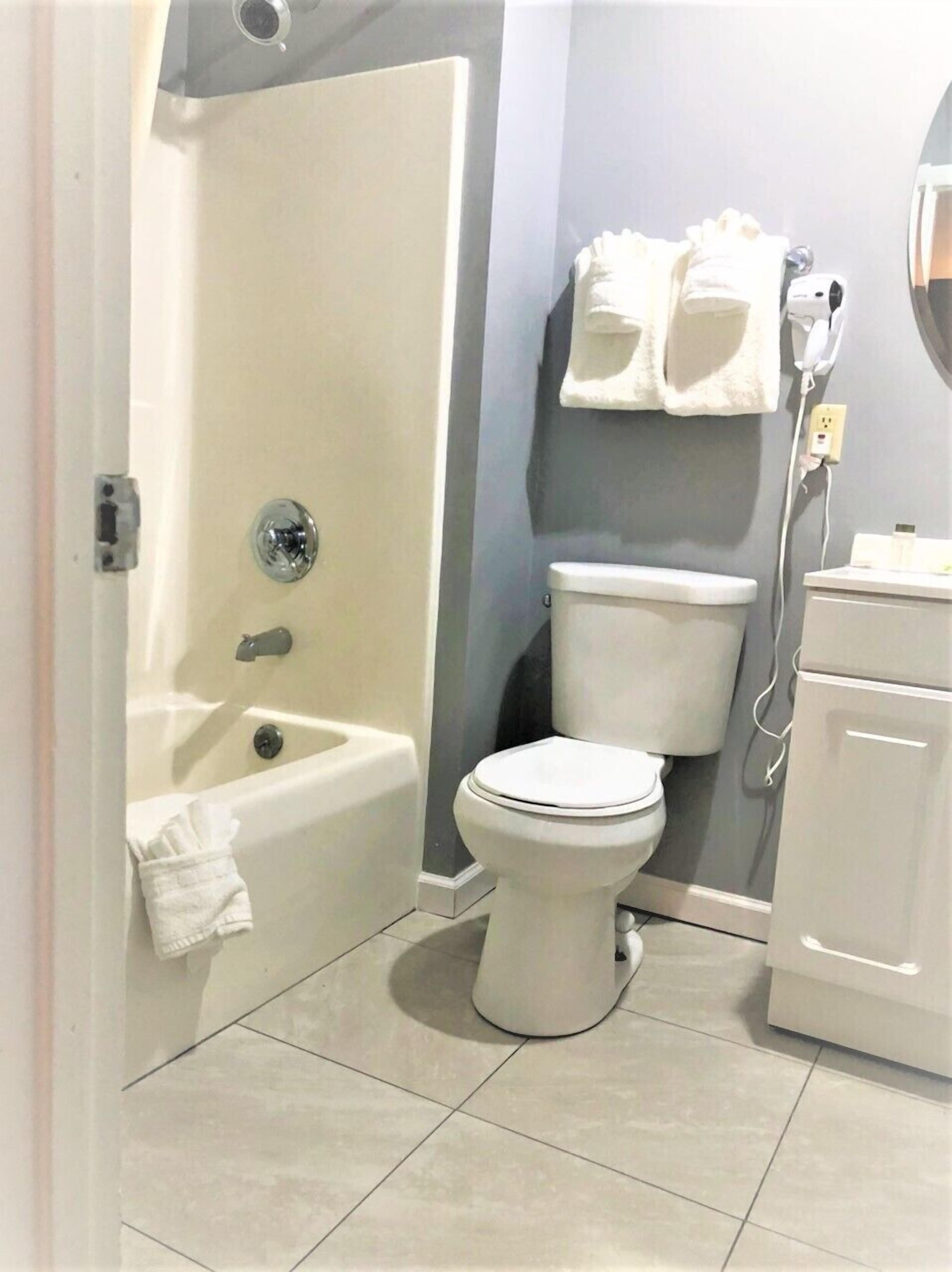 Photo - Countryside Inn Richmondville