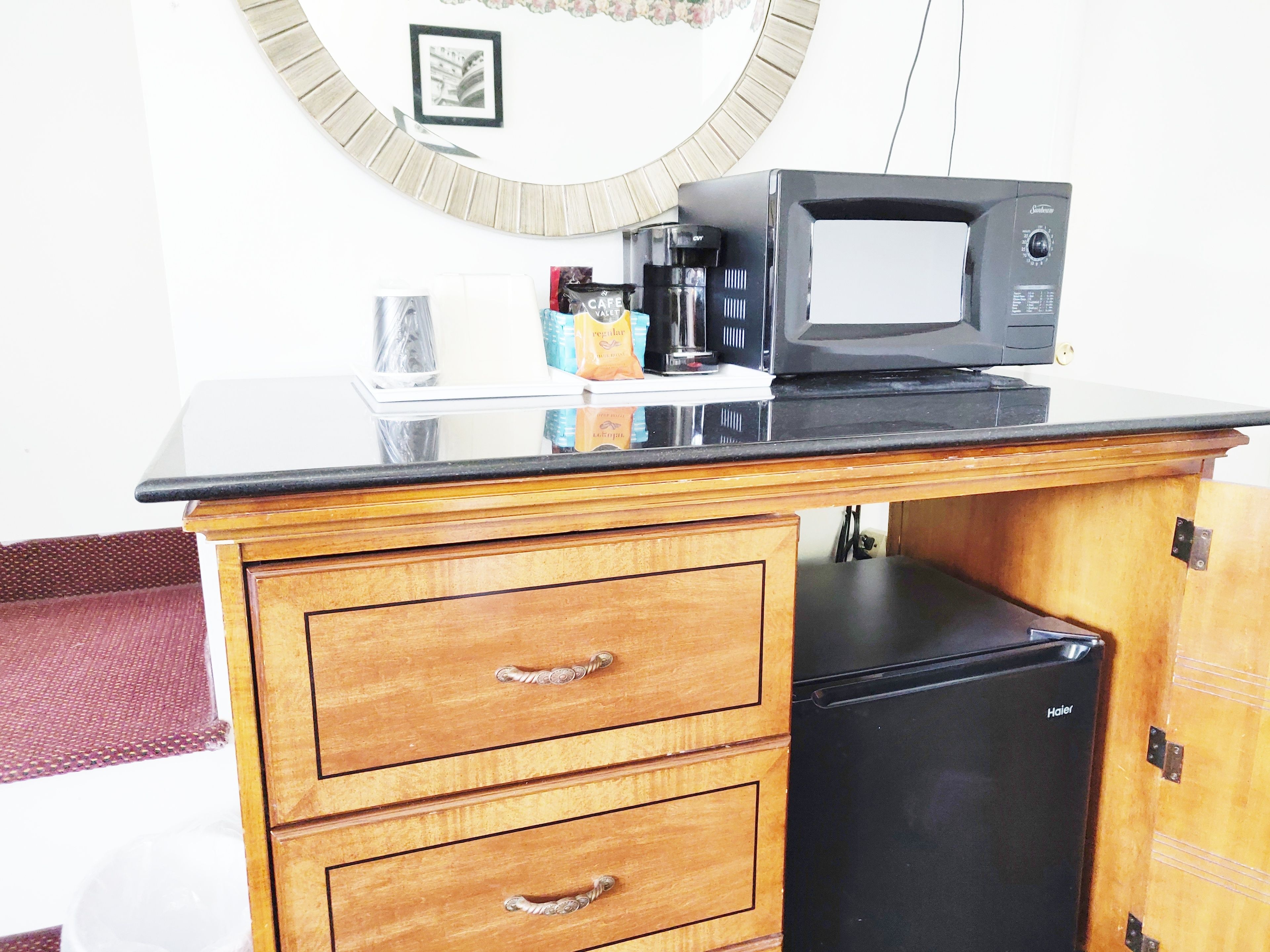 Photo - Countryside Inn Richmondville