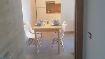 Restauration