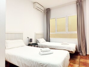 Nicht klassifiziertes Bild, 3 von 35, Schaltfläche