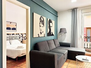 Nicht klassifiziertes Bild, 2 von 35, Schaltfläche