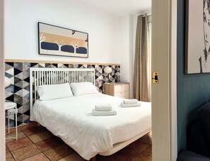 Nicht klassifiziertes Bild, 5 von 35, Schaltfläche