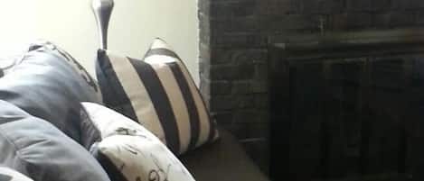 Smart TV, books