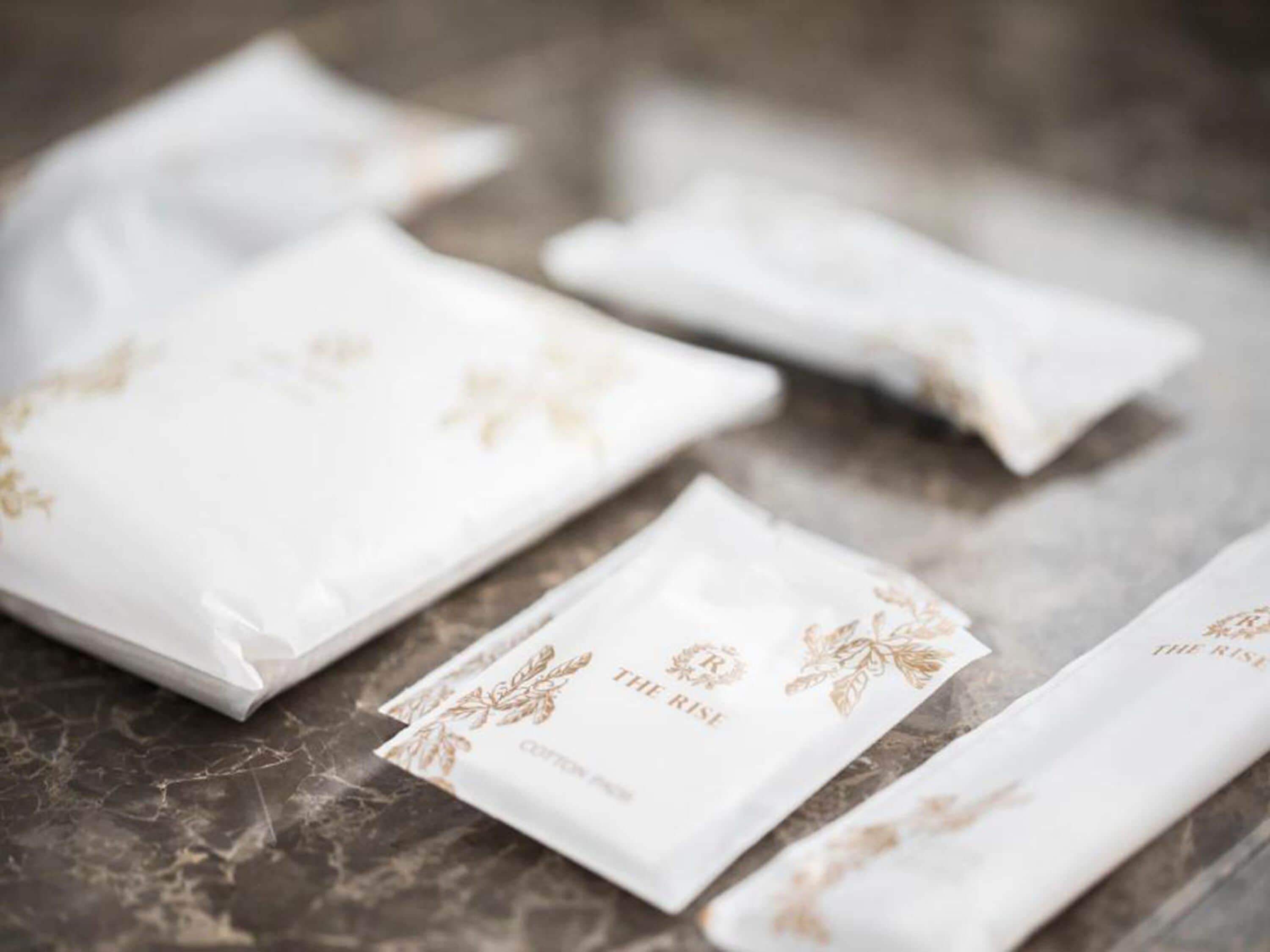 Foto - The Rise Osaka Kitashinchi