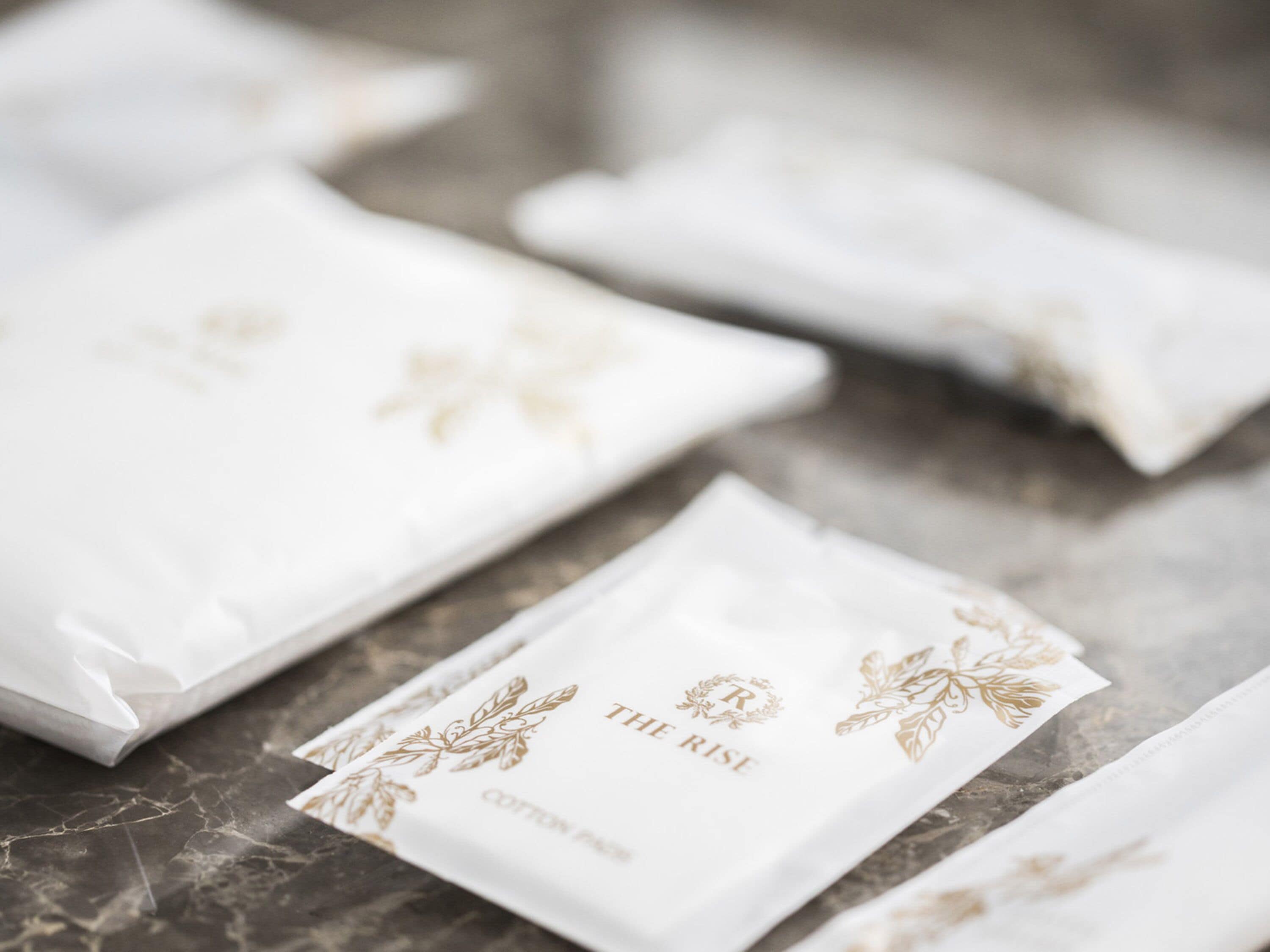 Foto - The Rise Osaka Kitashinchi