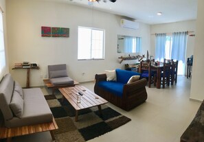 Televisión, videoteca