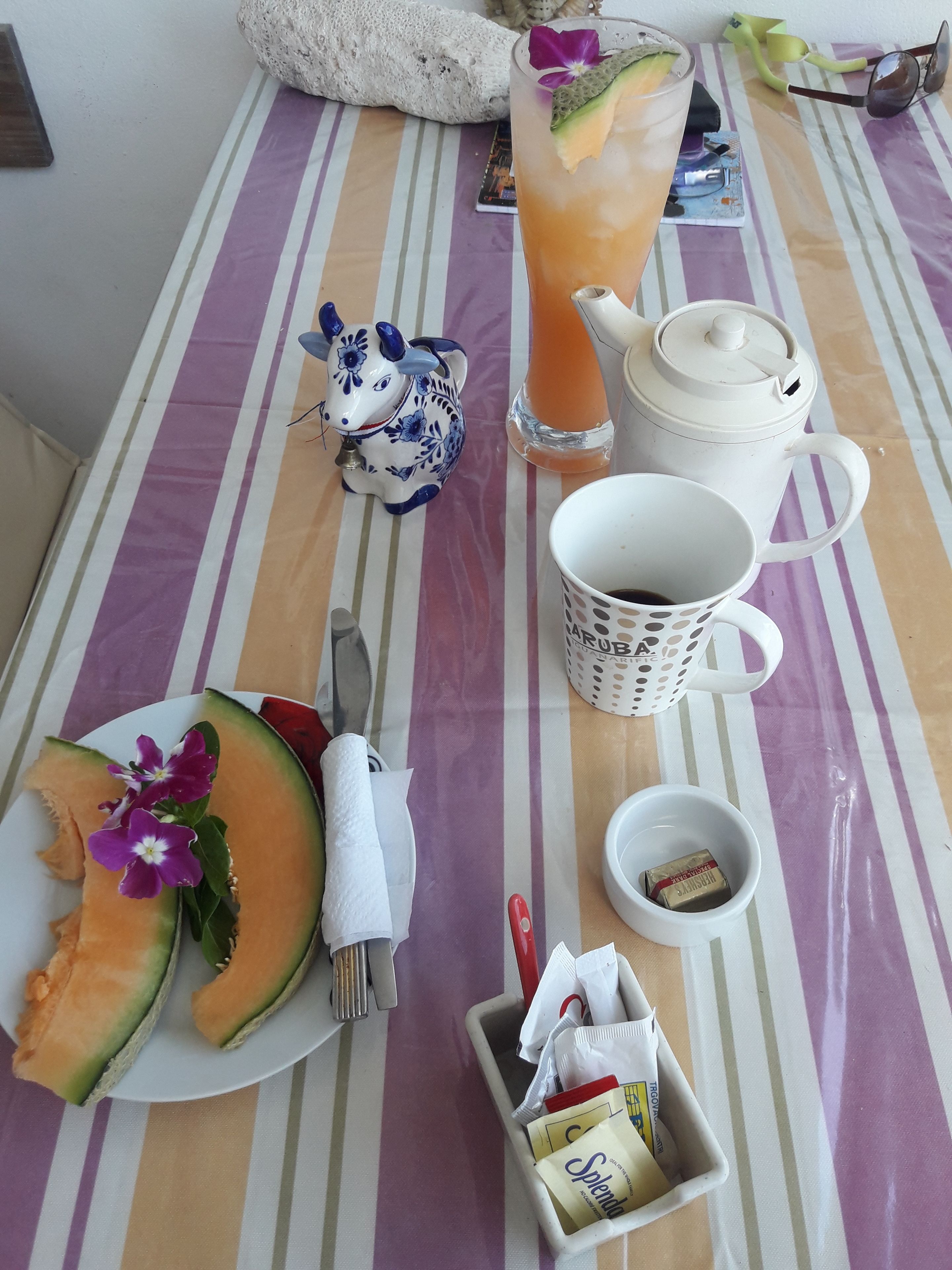 Foto - Palmita Hotel Hostel