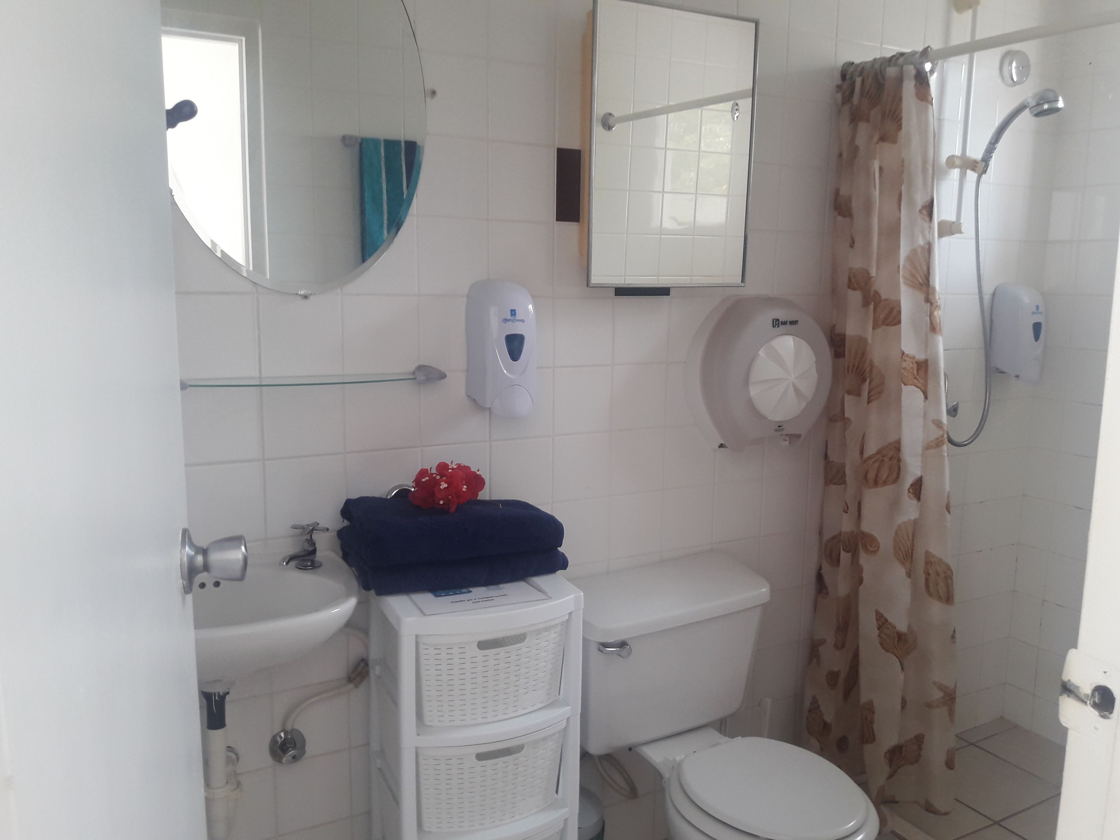 Foto - Palmita Hotel Hostel