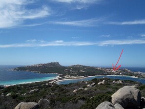 Rannalla