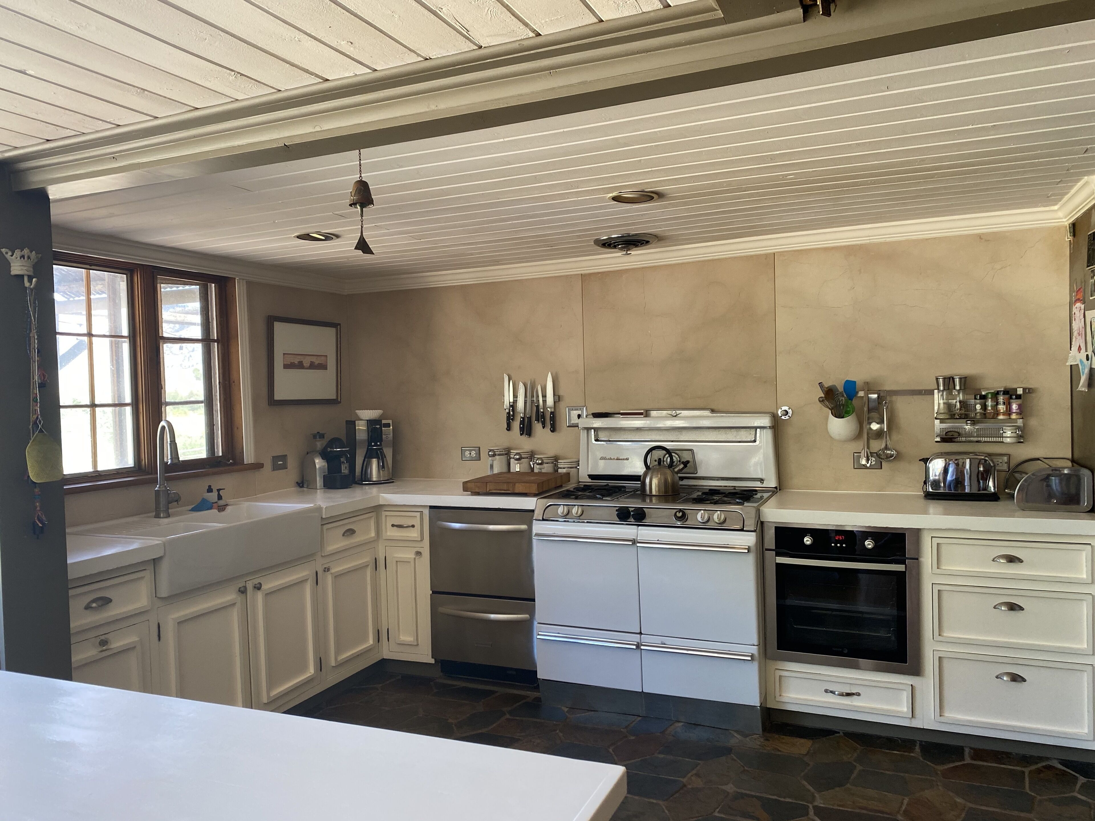 Top 16 Fly Fishing Lodges In Wyoming, USA Updated 2024 Trip101