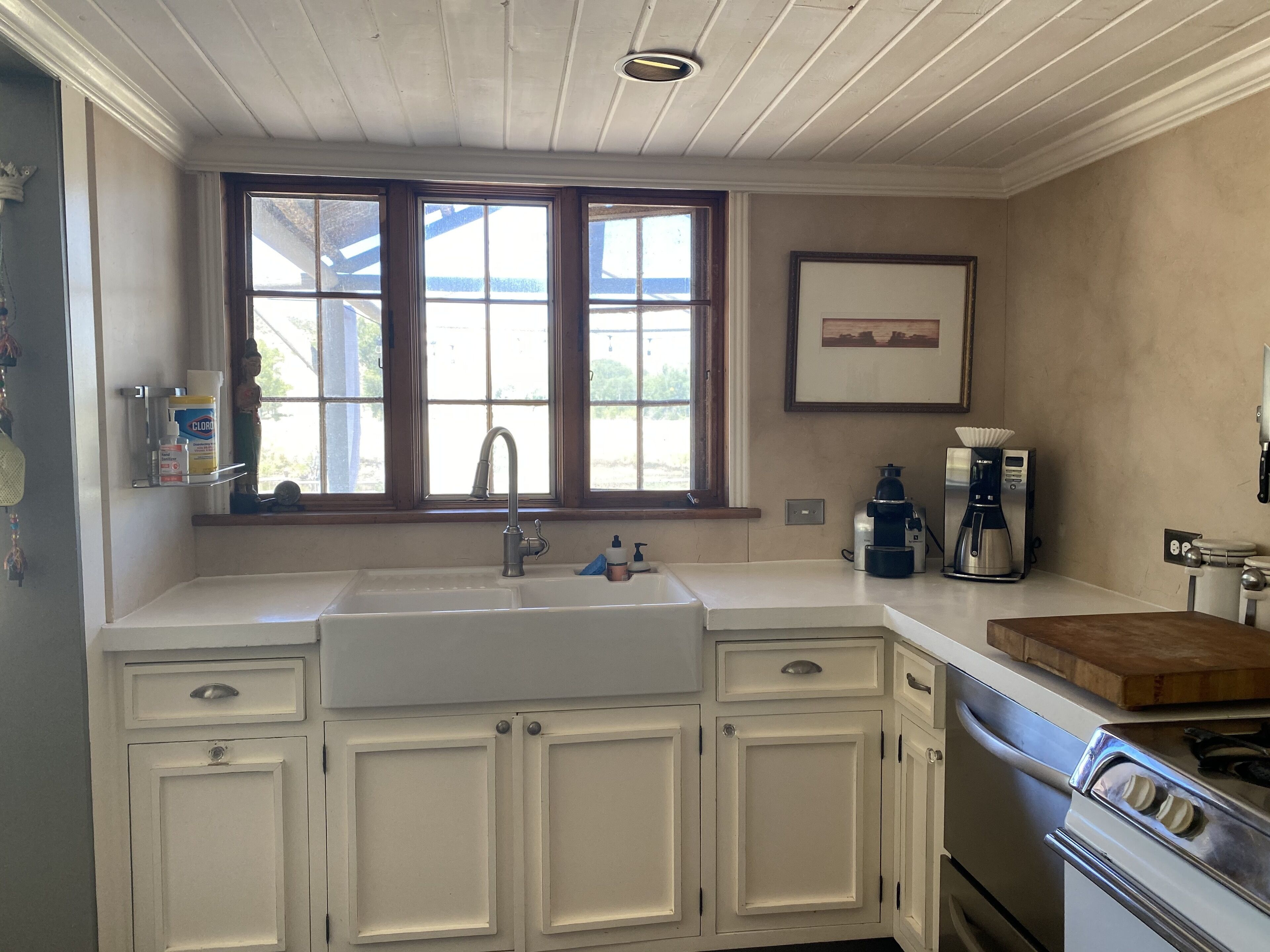 Top 16 Fly Fishing Lodges In Wyoming, USA Updated 2024 Trip101