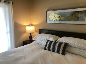 2 Schlafzimmer, Bügeleisen/Bügelbrett, Reisekinderbett, WLAN