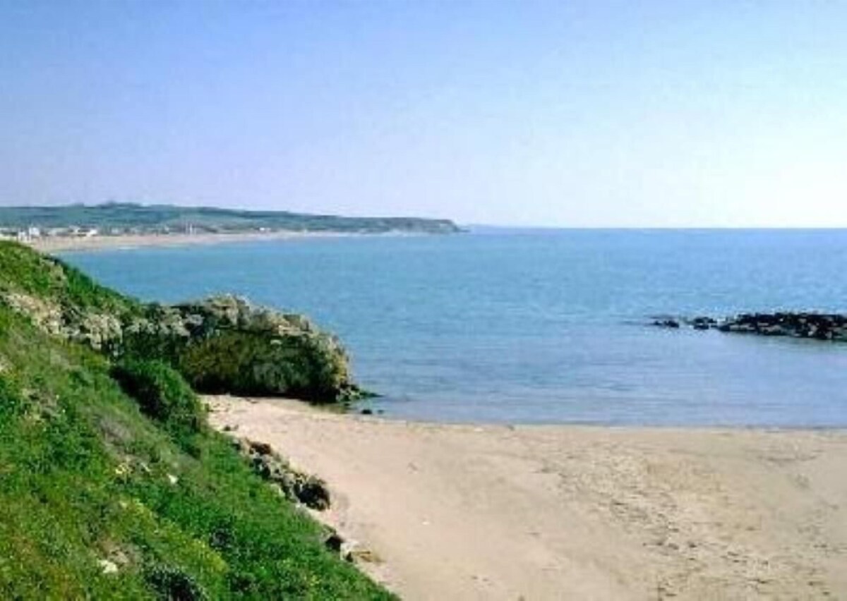 Image de profil de lâhĂŽte