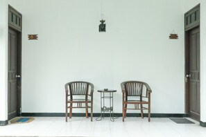 Televisión de 32 pulgadas con canales por satélite