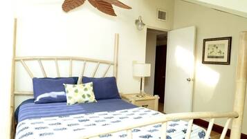 6 makuuhuonetta, silitysrauta/-lauta, vauvan matkasänky, ilmainen Wi-Fi