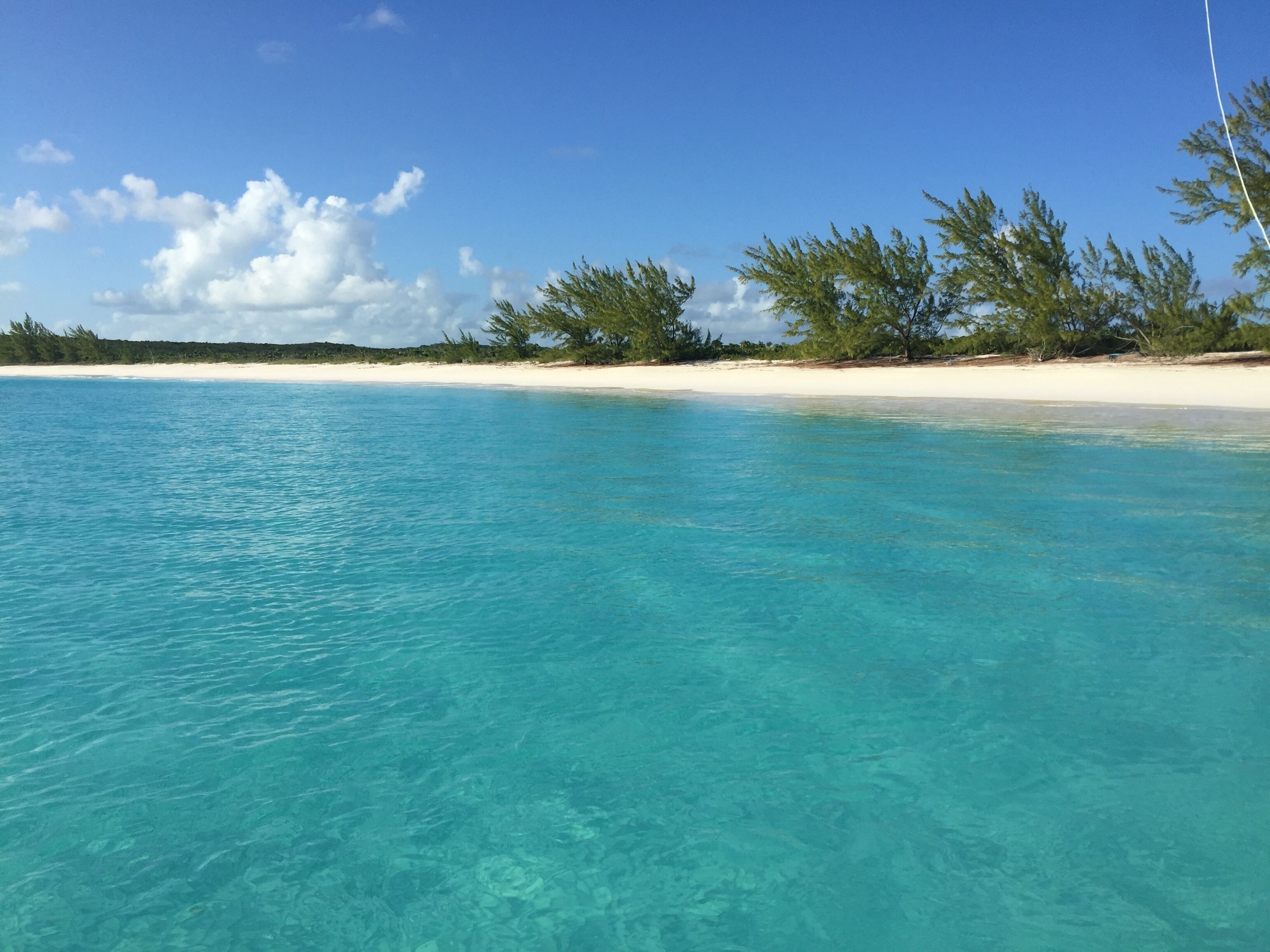 靠近海滩、沙滩椅、沙滩毛巾