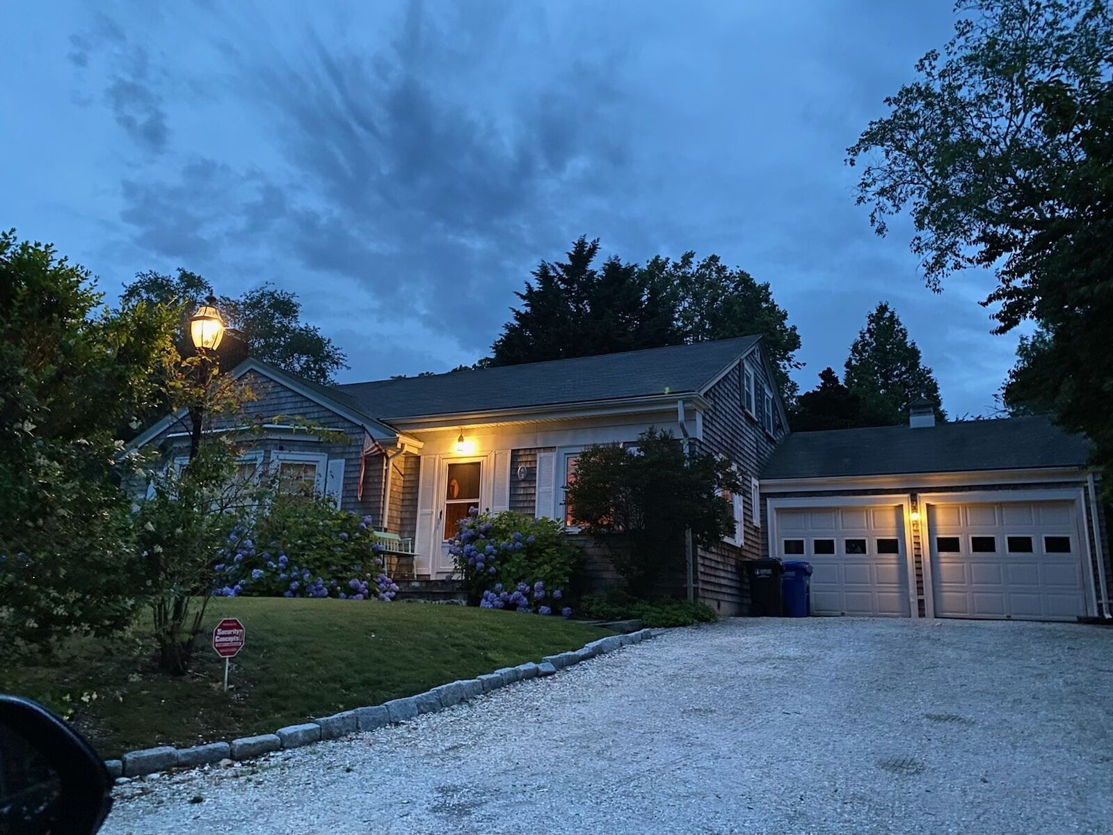 Top 10 Beach House Rentals In Newport, Rhode Island Updated 2024