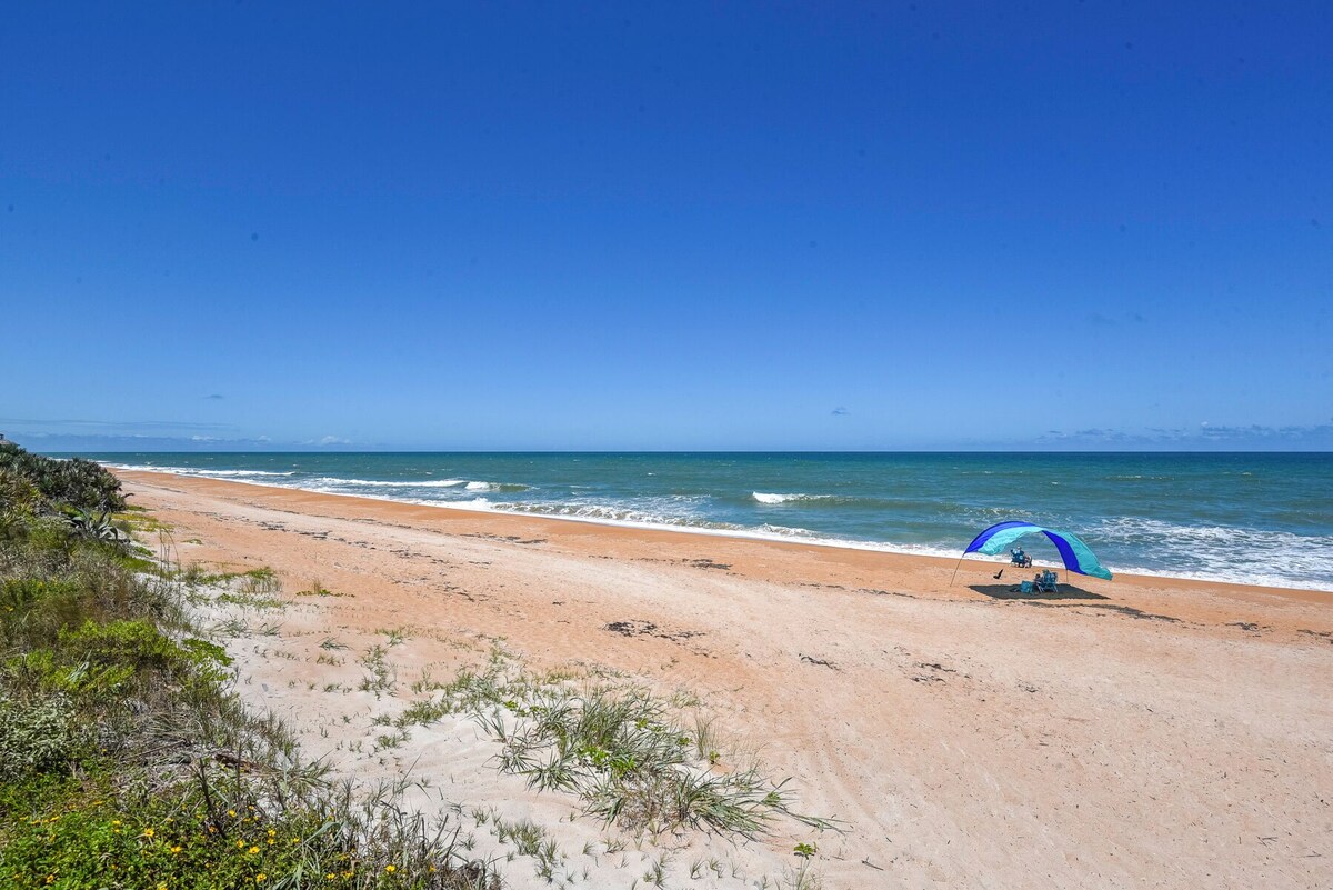 Imagem do perfil do anfitrião