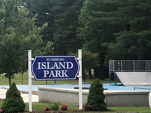 Quiet Beautiful Cabin in the Woods