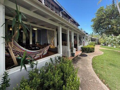 Beautiful and by the Beach - as Affordable as it Gets!