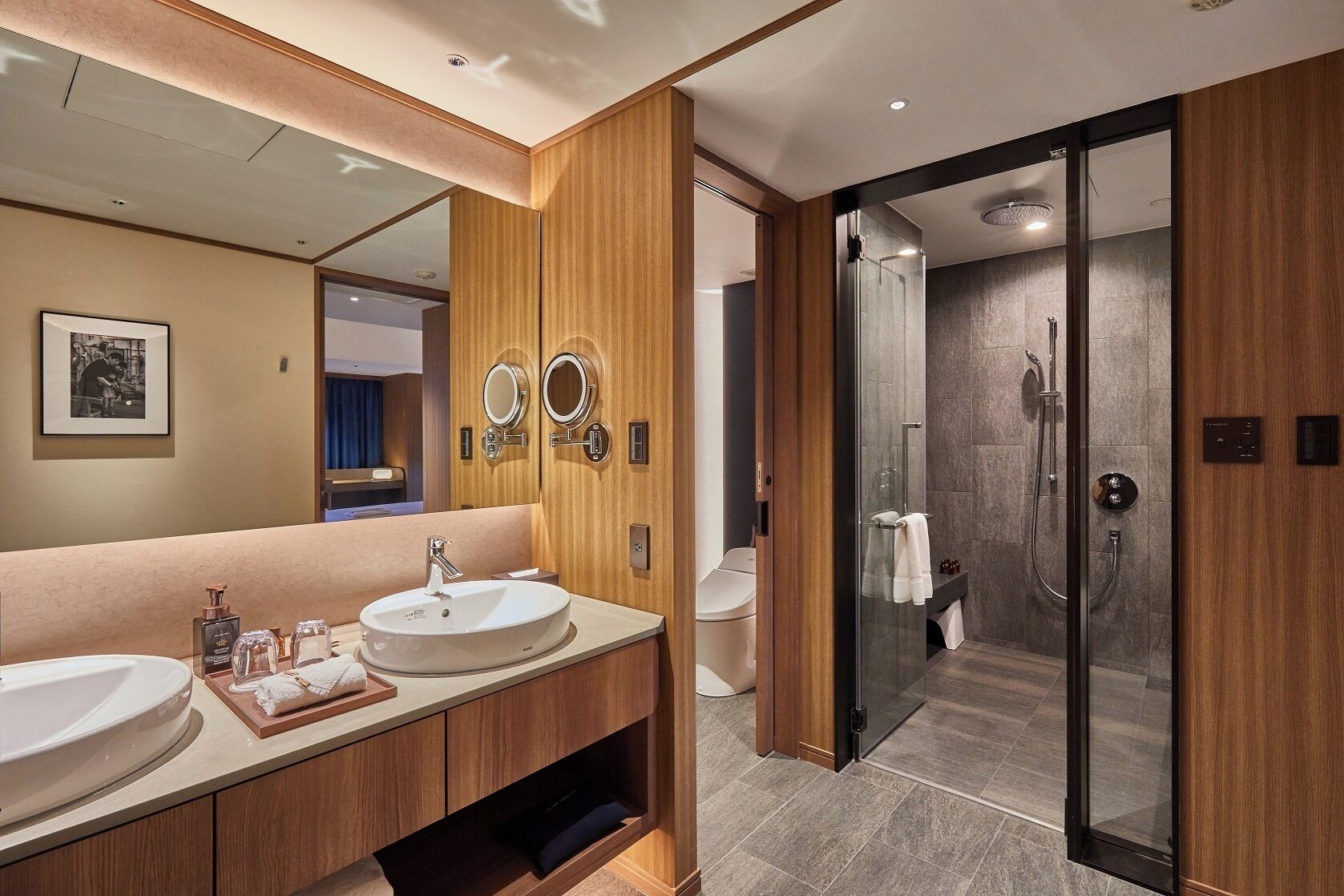 Foto - Hotel Collective