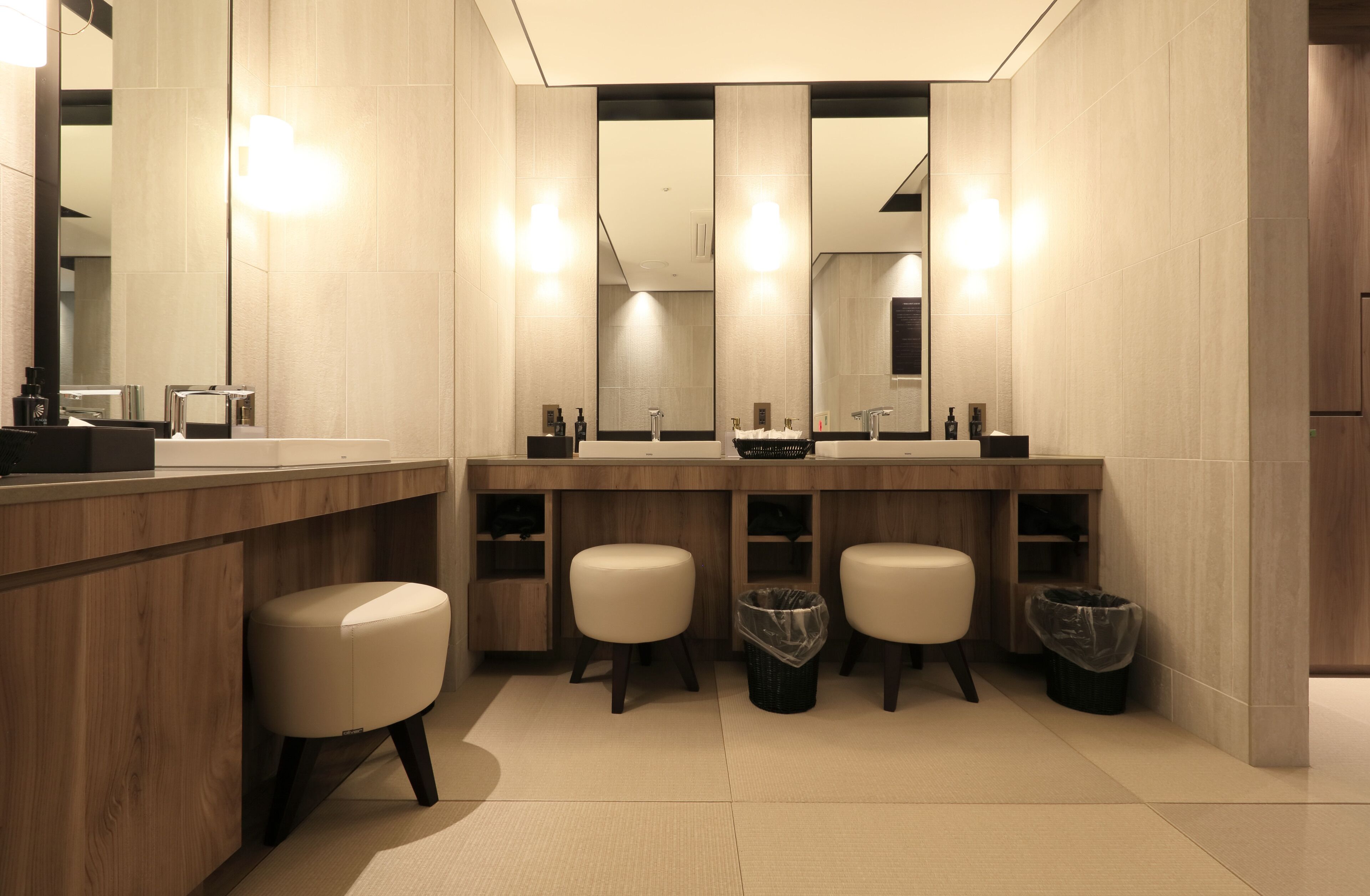 Photo - Hotel Collective