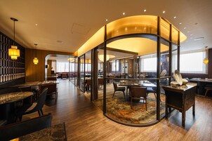 餐廳