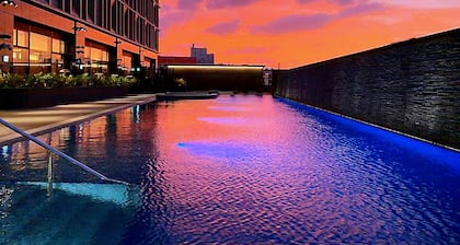 Hotel Collective